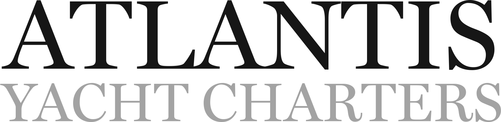 Atlantic logo