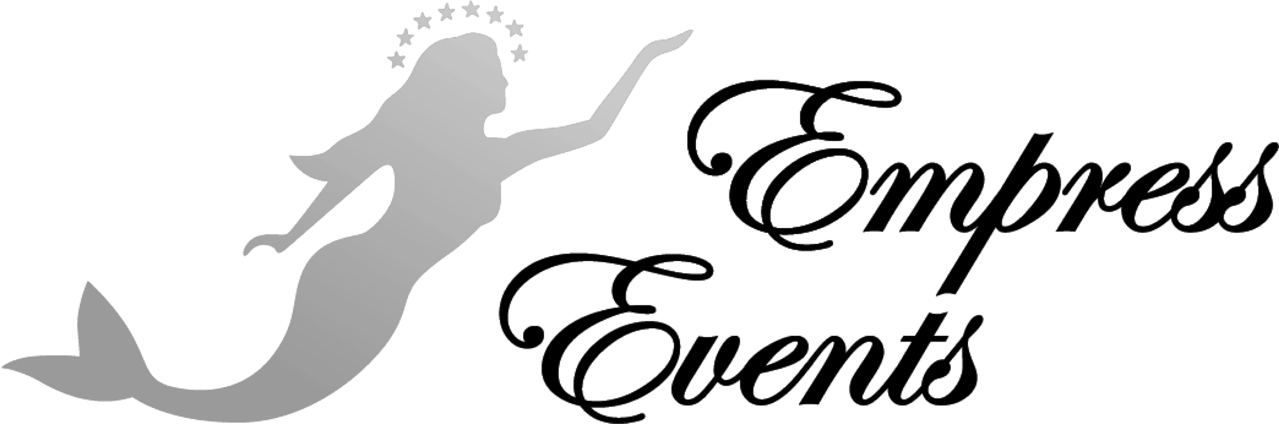 Express Events logo
