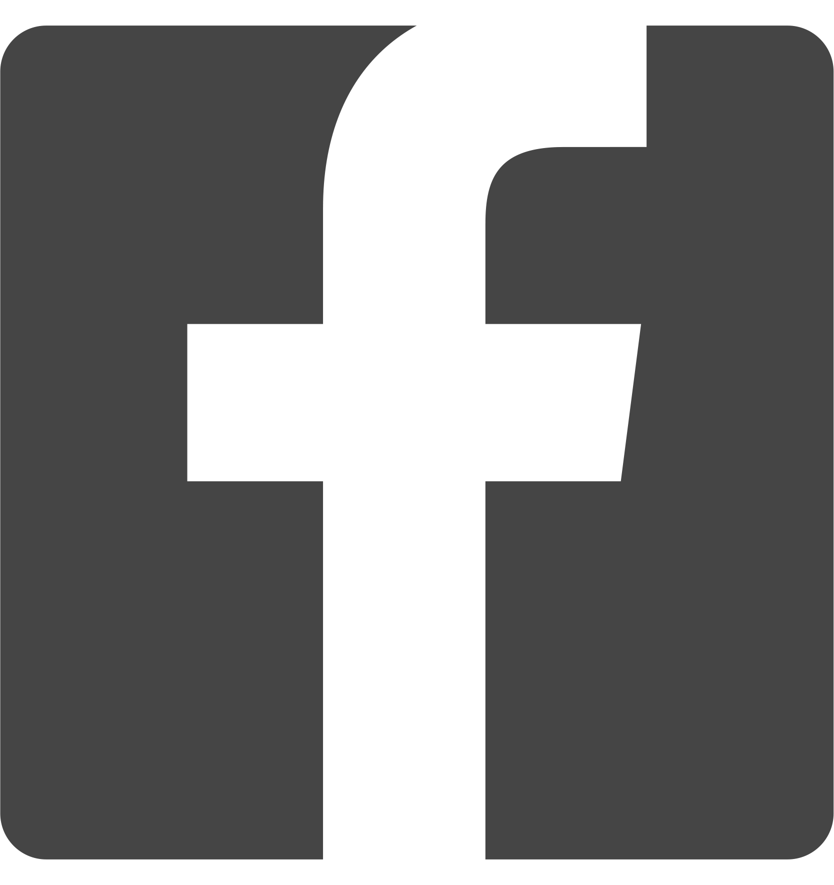 Facebook logo