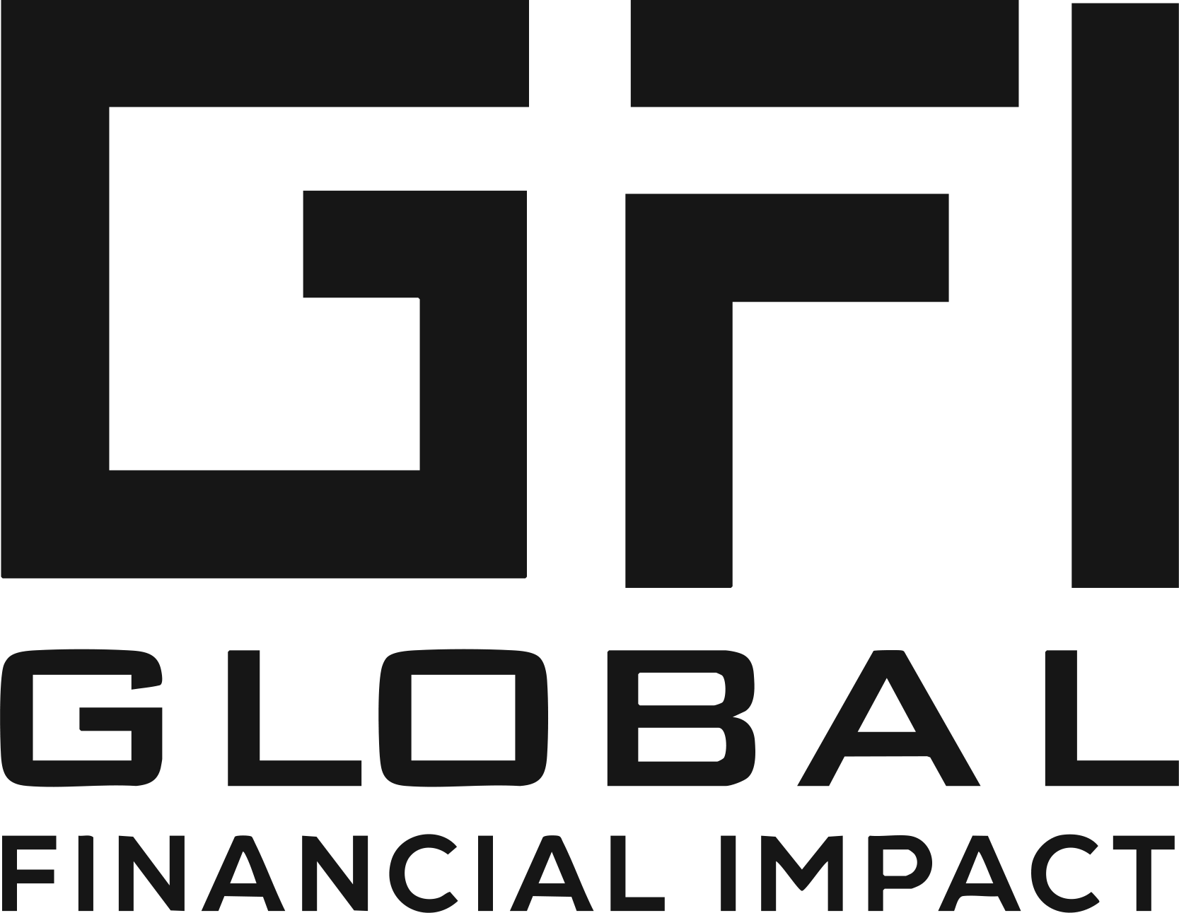 GFI logo