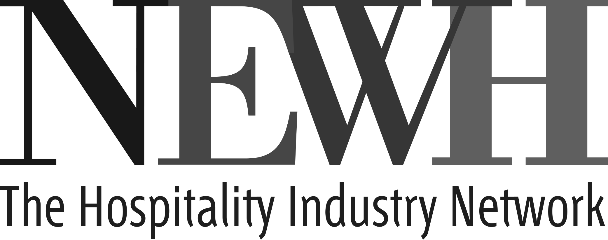 NEWH logo