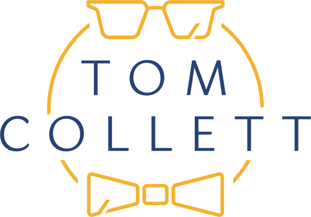Tom Collett